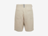 Short Easy Pant | Sease