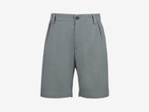 Short Easy Pant - Shorts | Sease