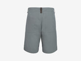 Short Easy Pant | Sease