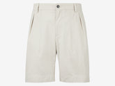 Short Easy Pant - Pre-Spring Summer | Sease