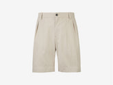 Short Easy Pant - 쇼츠 | 시즈