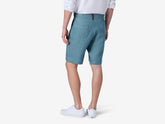 Short Easy Pant | 시즈