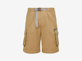 Cargo Belt Short | Sease