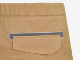 Cargo Belt Short - Shorts | Sease