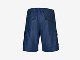 Cargo Belt Short - Shorts | Sease