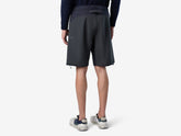 Trail Cargo Short | Sease