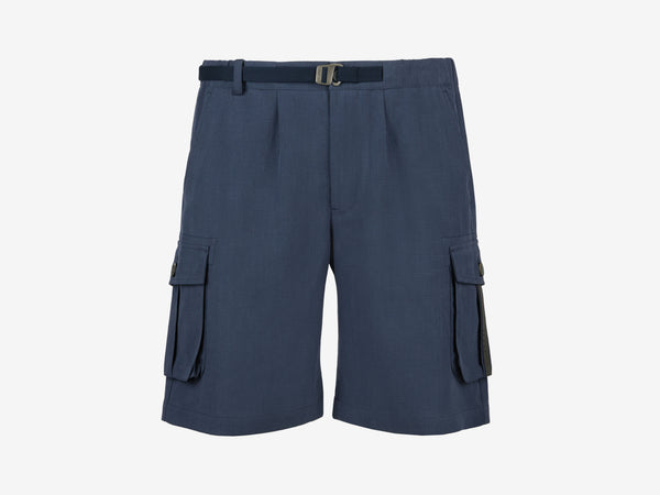 Men's Shorts | SEASE