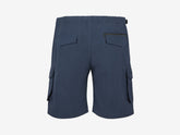 Cargo Belt Short 2.0 | Sease