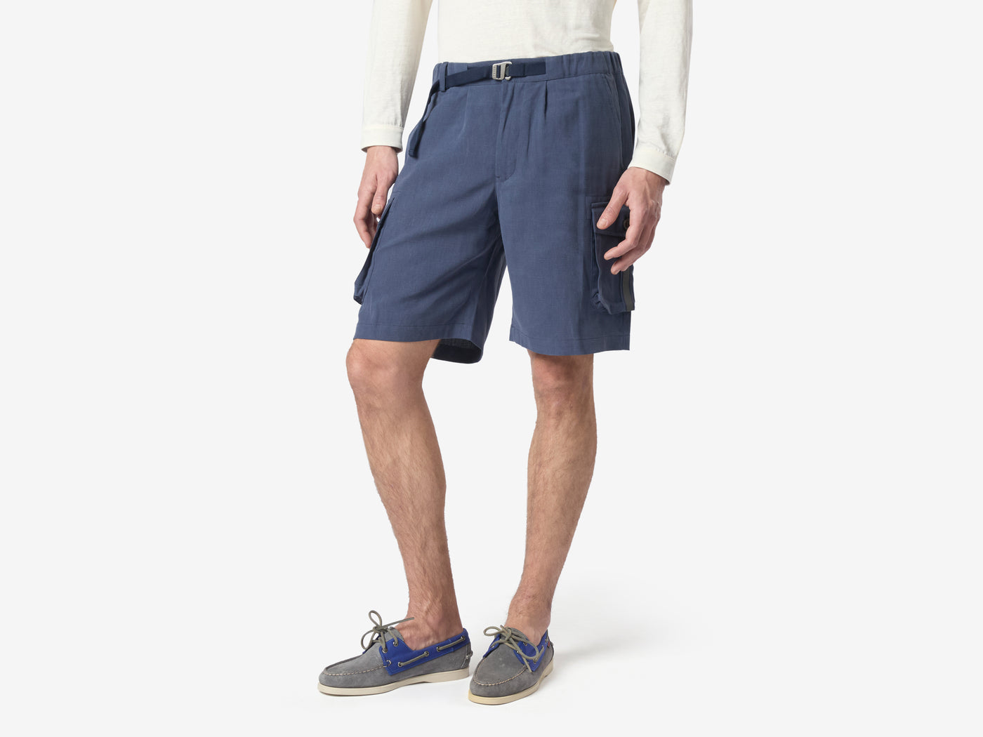 Cargo Belt Short 2.0