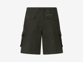 Cargo Belt Short 2.0 | 시즈