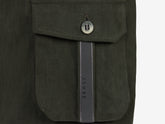 Cargo Belt Short 2.0 | 시즈