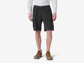 Cargo Belt Short 2.0 - 쇼츠 | 시즈