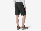Cargo Belt Short 2.0 | 시즈