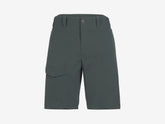 Amos Cargo Short 2.0 | Sease