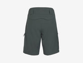 Amos Cargo Short 2.0 | Sease
