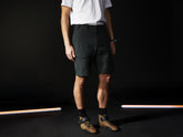 Amos Cargo Short 2.0 | Sease