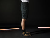 Amos Cargo Short 2.0 | Sease
