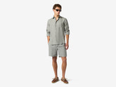 Cod-2 - Costumi | Sease