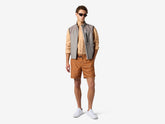 Cod-2 - Costumi | Sease