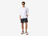 Cod-3 - Costumi | Sease