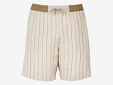 Tennis Cod-2 2.0 | Sease