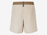 Tennis Cod-2 2.0 | Sease