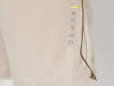 Tennis Cod-2 2.0 | Sease