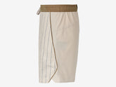 Tennis Cod-2 2.0 | Sease