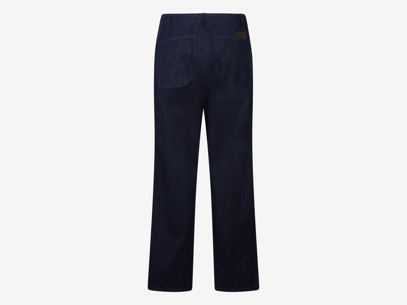 Urban Denim Pants