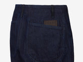 Urban Denim Pants | Sease