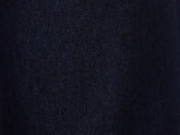 Urban Denim Pants | Sease