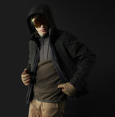 LOOK SKI 02 - SHOP THE SKI LOOKS | Sease