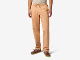 Summer Mindset - Pantaloni | Sease