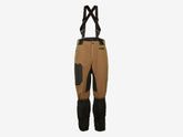 Zoawa Ski - Ski Pants and Suits | Sease