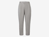 Tech Suit Pant - Pants | Sease