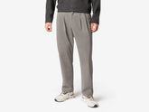 Tech Suit Pant - Sartorial Comfort | Sease