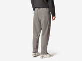 Tech Suit Pant - FALL WINTER COLLECTION | Sease