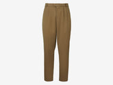 Tech Suit Pant - Pantaloni | Sease