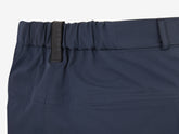 Tech Suit Pant - Pantaloni | Sease