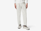 Tech Suit Pant | Sease