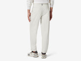 Tech Suit Pant | Sease