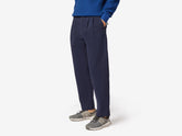 Tech Suit Pant - Sartorial Comfort | Sease