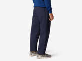 Tech Suit Pant - Urban kit | Sease