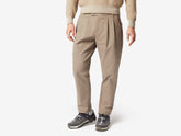 Tech Suit Pant | Sease