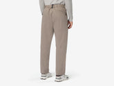 Tech Suit Pant | Sease