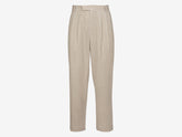 Tech Suit Pant | Sease