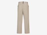 Tech Suit Pant - Pre-Spring Summer | Sease