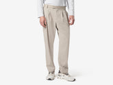 Tech Suit Pant | Sease