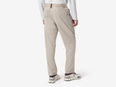 Tech Suit Pant | Sease