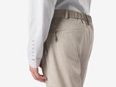 Tech Suit Pant | Sease